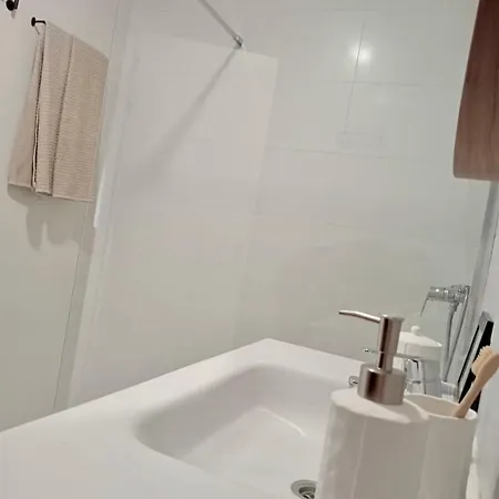 Aulaga * Villaverde (Fuerteventura)