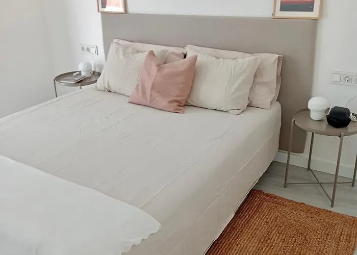 Aulaga *