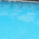 דירה Aulaga Villaverde (Fuerteventura)